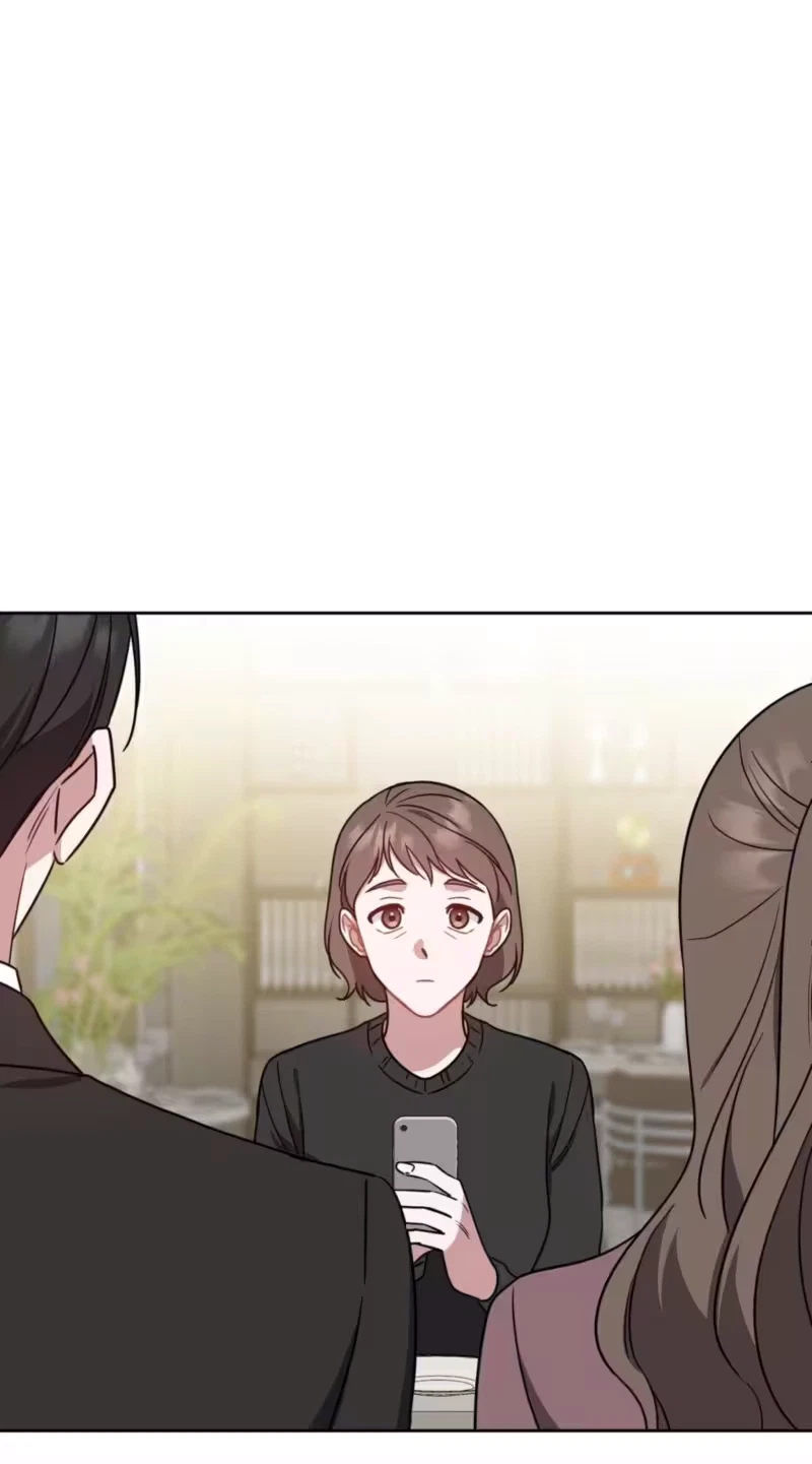 Chapter 29, page 62