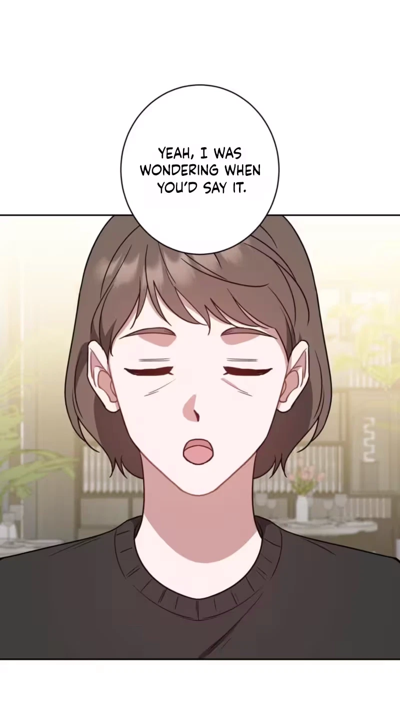 Chapter 29, page 63