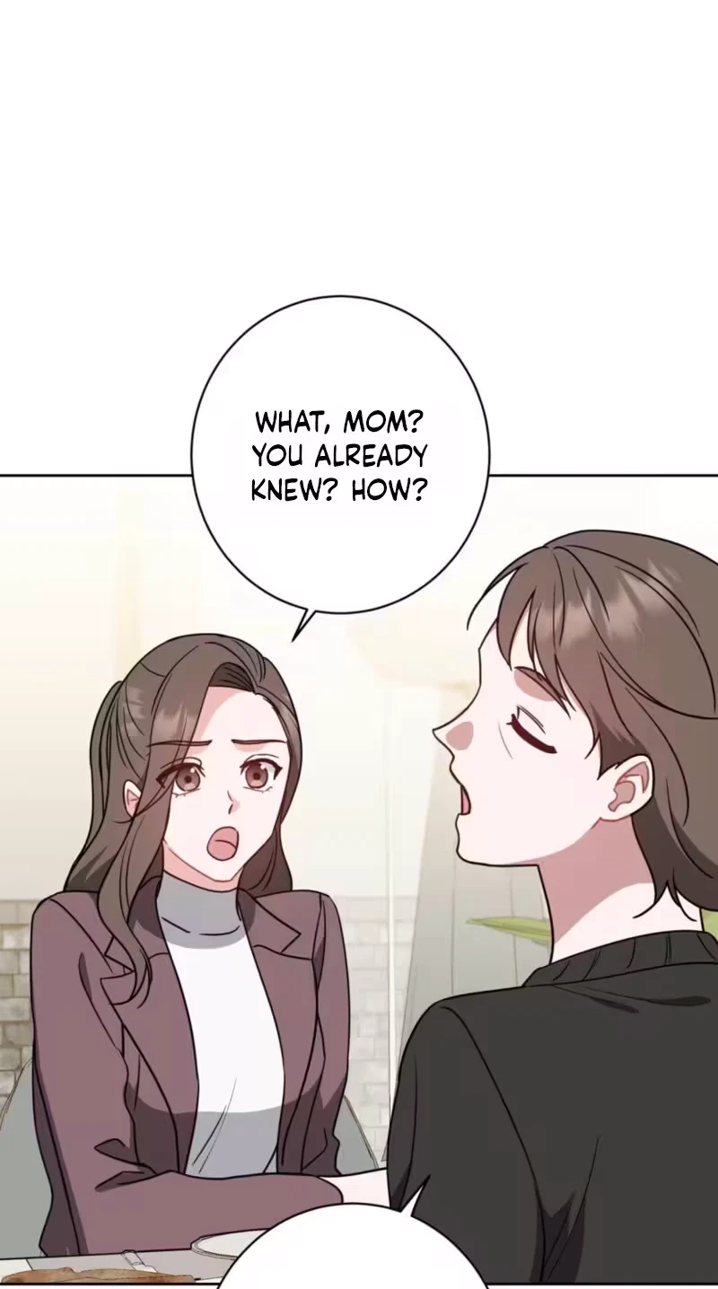 Chapter 29, page 64