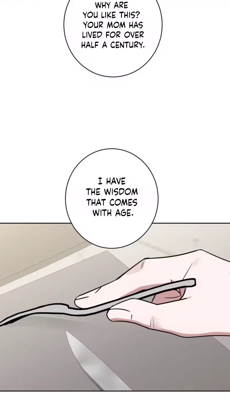 Chapter 29, page 65