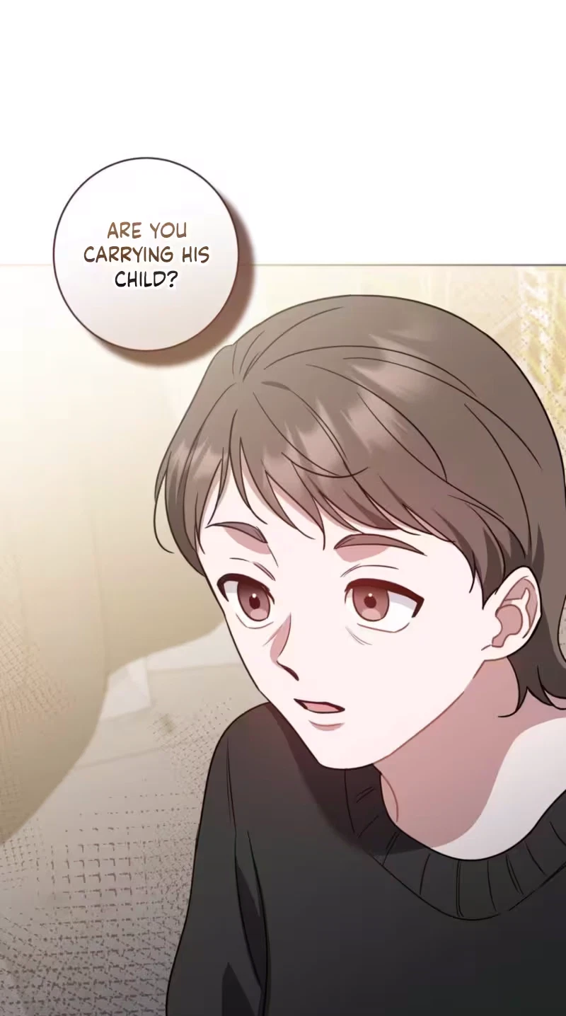 Chapter 29, page 67