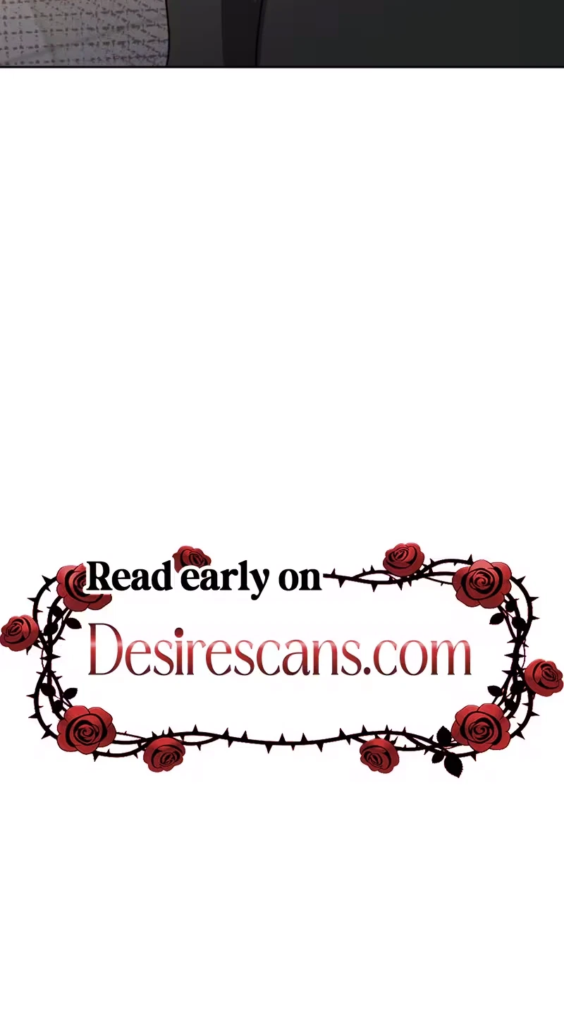 Chapter 29, page 68