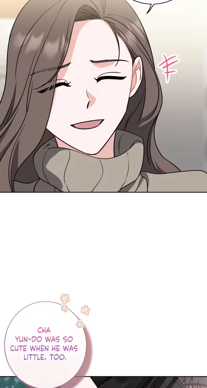 Chapter 29, page 8