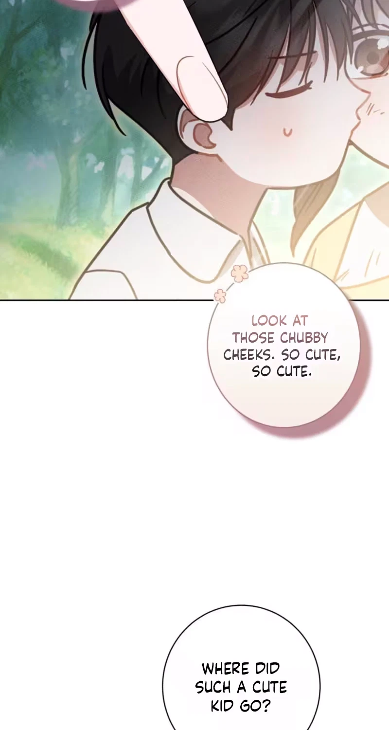 Chapter 29, page 9