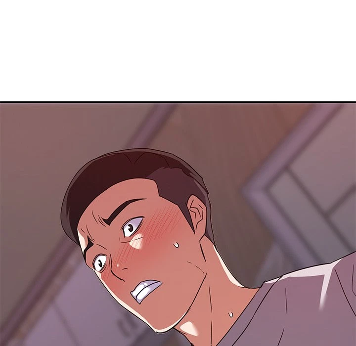 Chapter 12, page 10