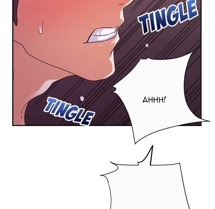 Chapter 12, page 101