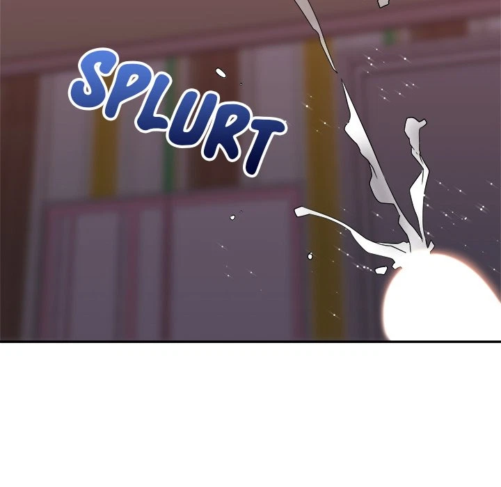 Chapter 12, page 105