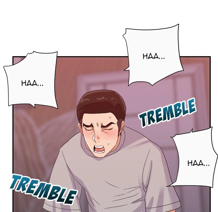 Chapter 12, page 106