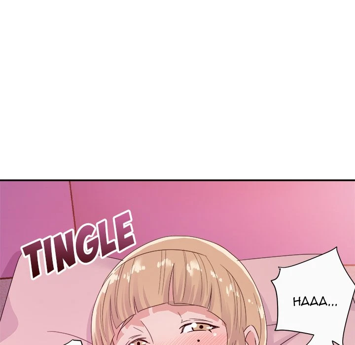 Chapter 12, page 108