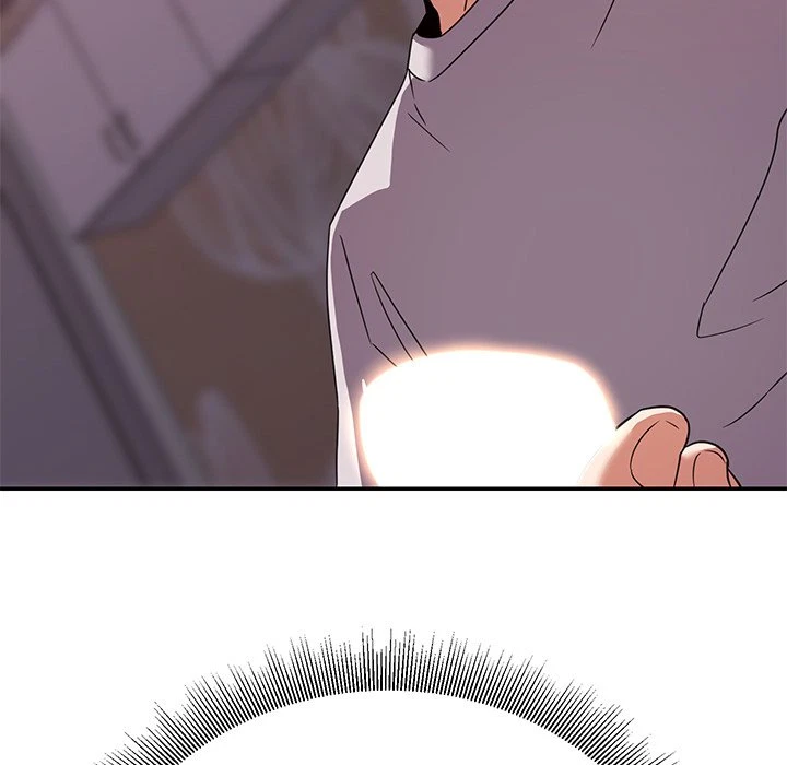 Chapter 12, page 11