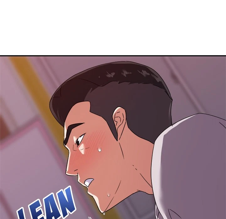 Chapter 12, page 111