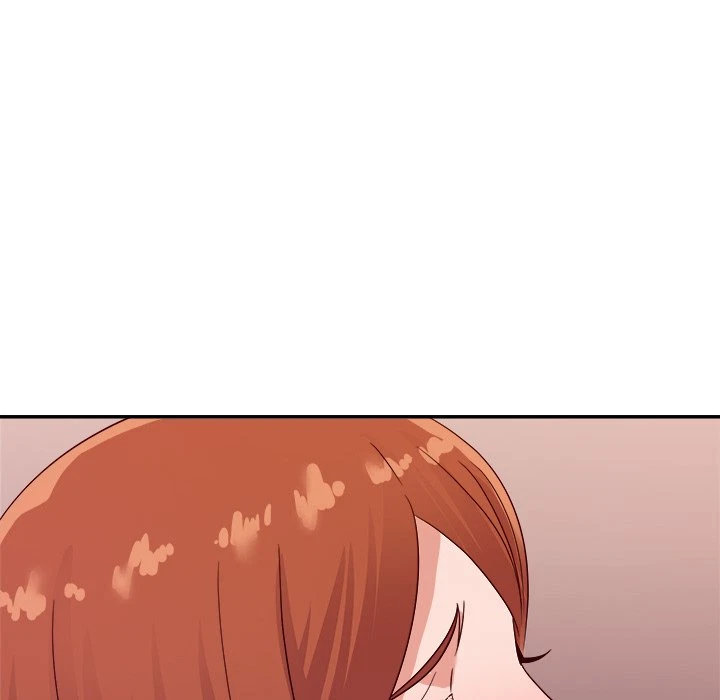 Chapter 12, page 119