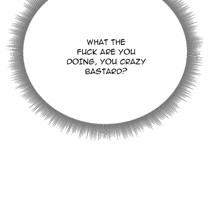 Chapter 12, page 12
