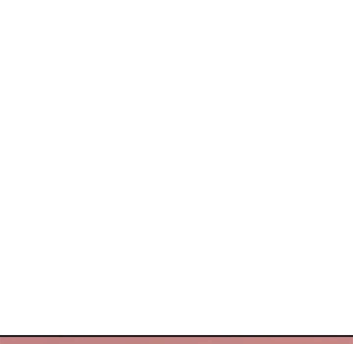 Chapter 12, page 121