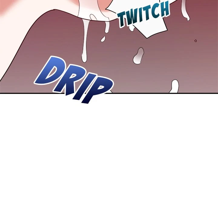 Chapter 12, page 123