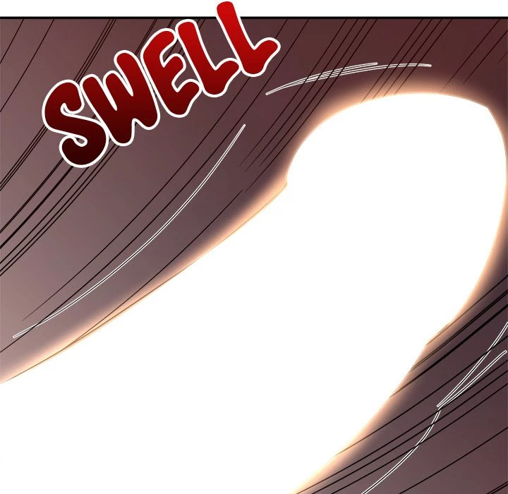 Chapter 12, page 124