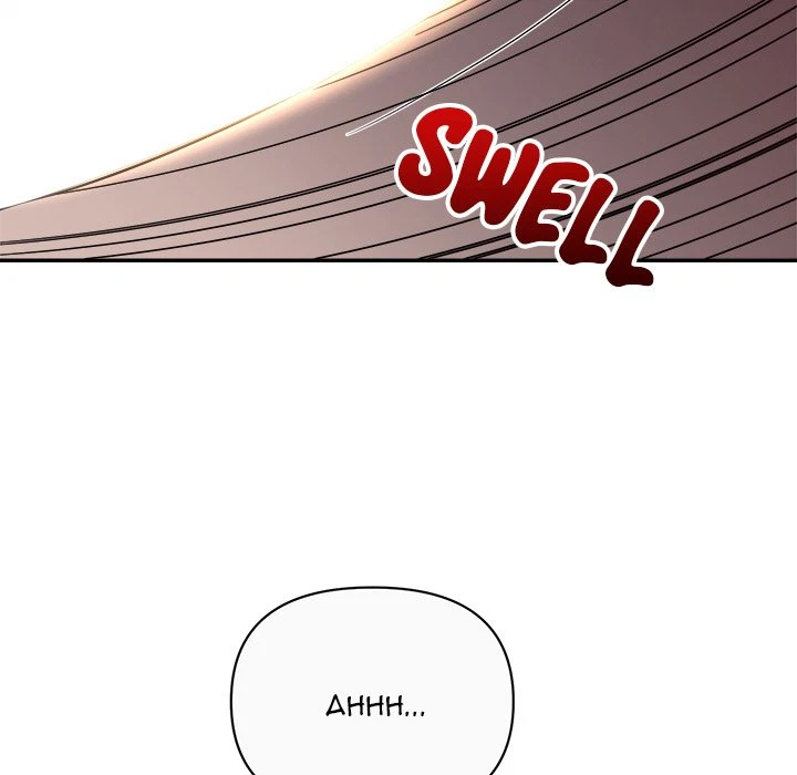 Chapter 12, page 125