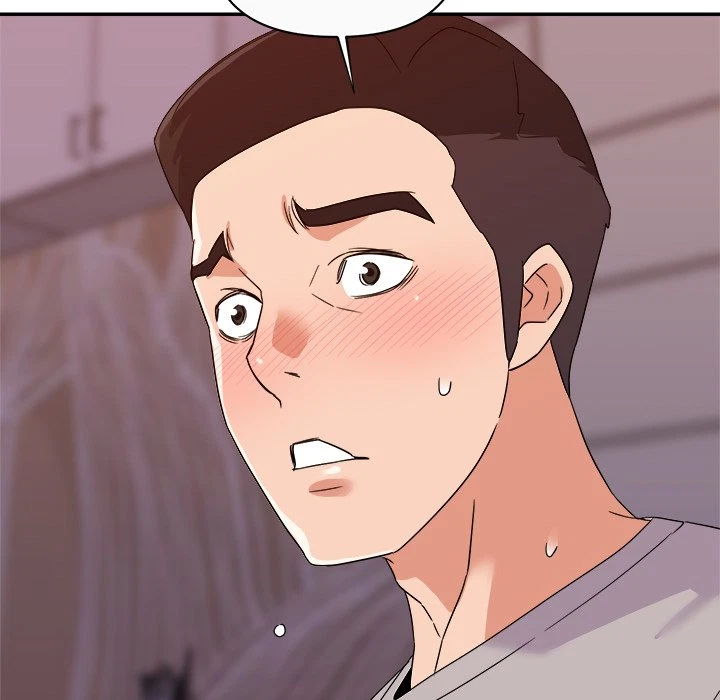 Chapter 12, page 126