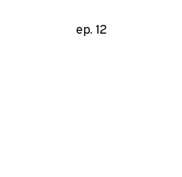 Chapter 12, page 14