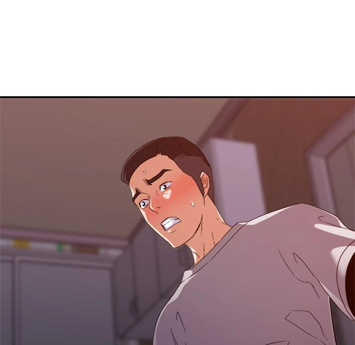 Chapter 12, page 15