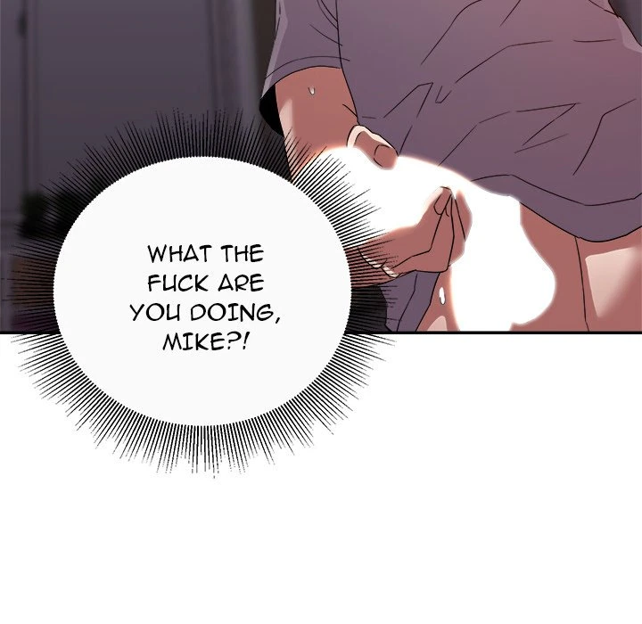 Chapter 12, page 16