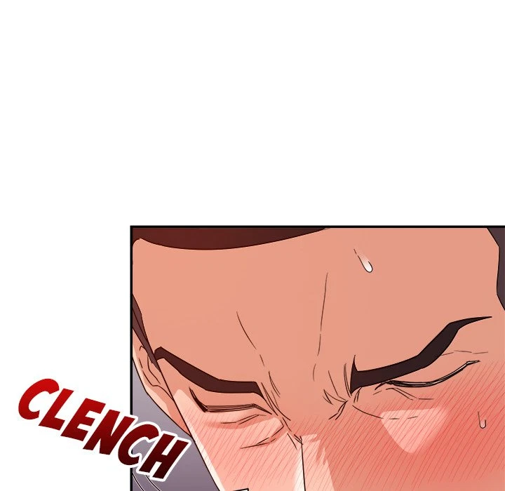 Chapter 12, page 17