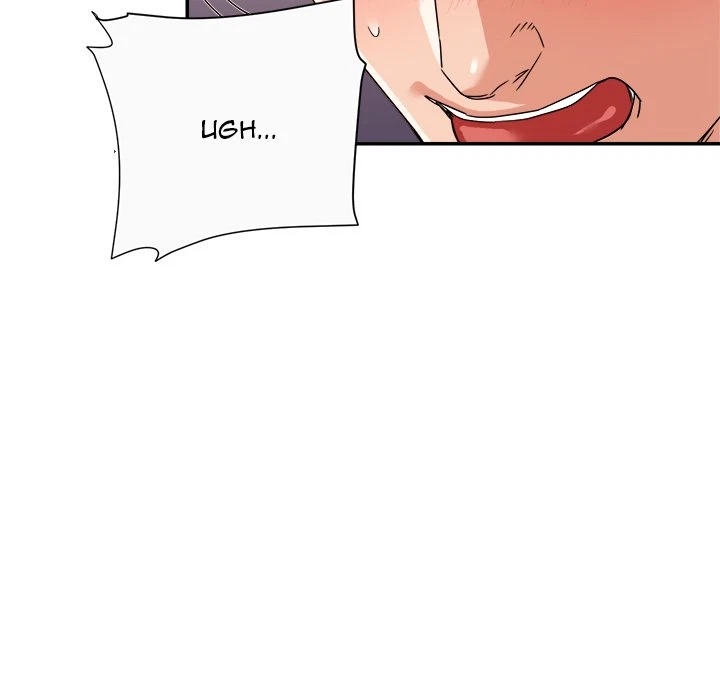 Chapter 12, page 18