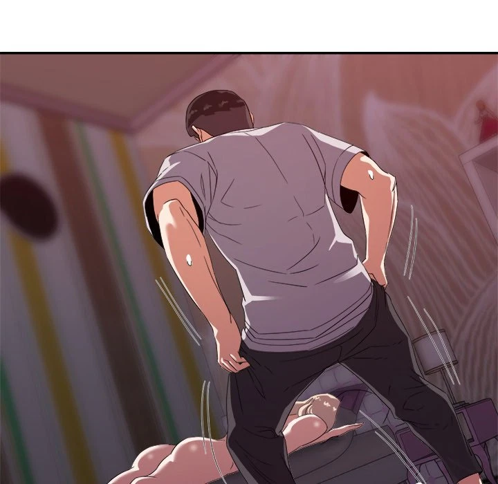 Chapter 12, page 19