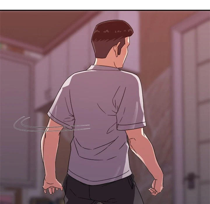Chapter 12, page 21