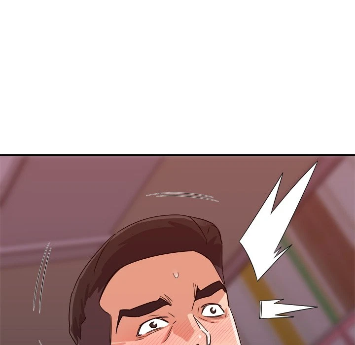 Chapter 12, page 25