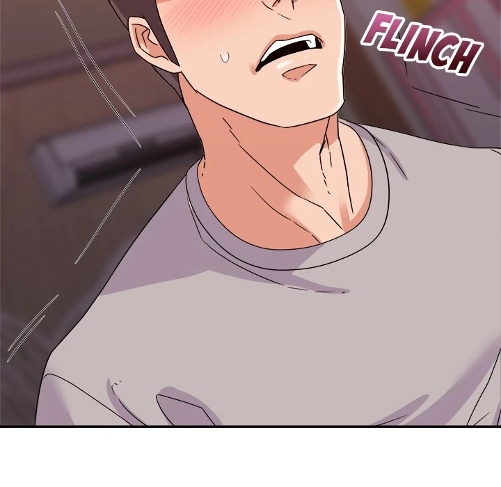 Chapter 12, page 26