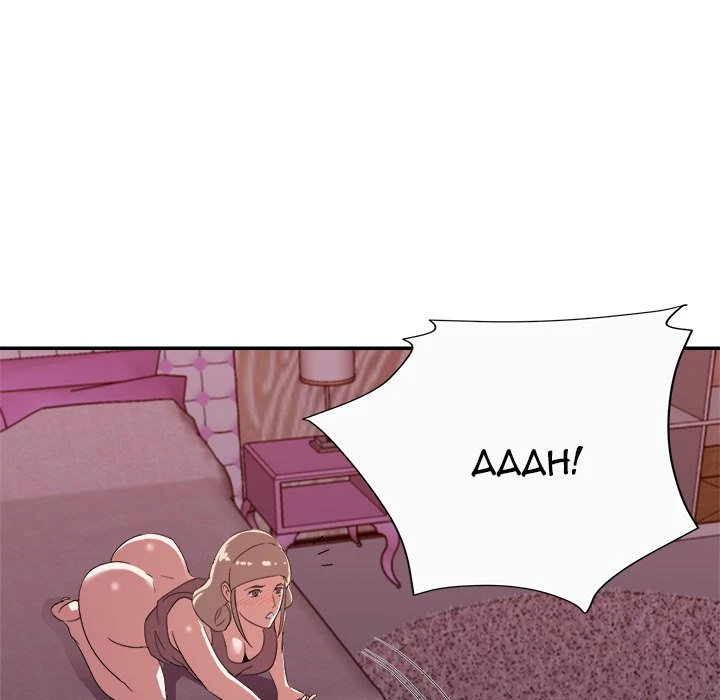 Chapter 12, page 30