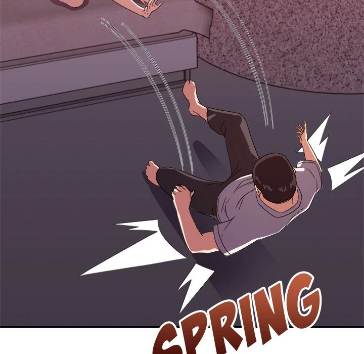 Chapter 12, page 31