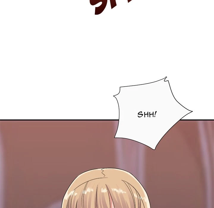 Chapter 12, page 32