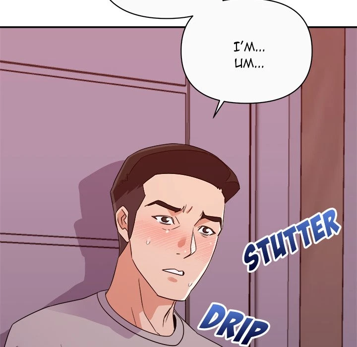 Chapter 12, page 35