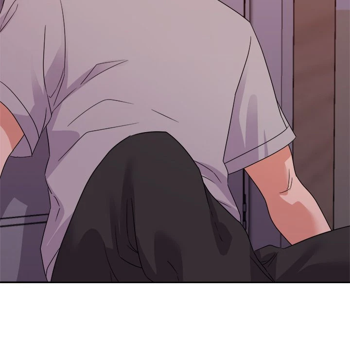 Chapter 12, page 36