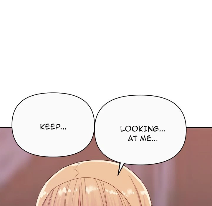 Chapter 12, page 37