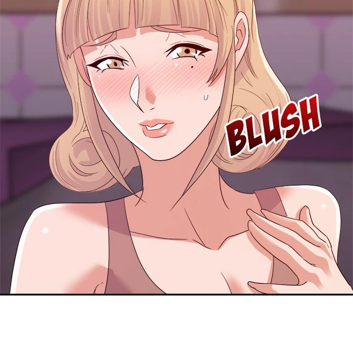 Chapter 12, page 38