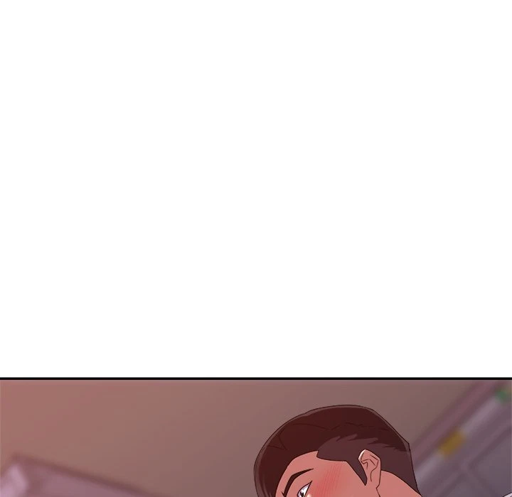 Chapter 12, page 39