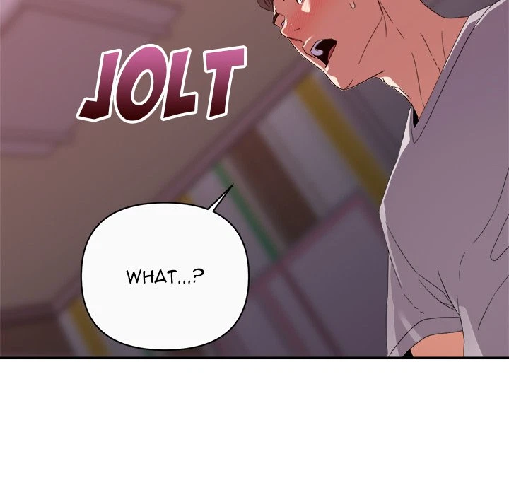 Chapter 12, page 40