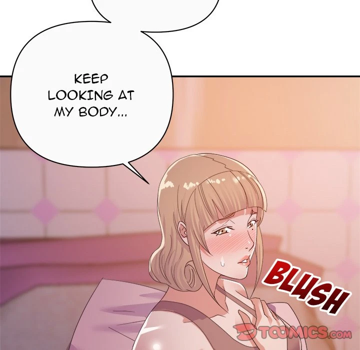 Chapter 12, page 45