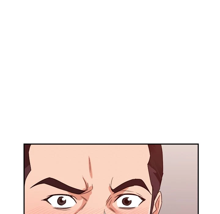Chapter 12, page 47