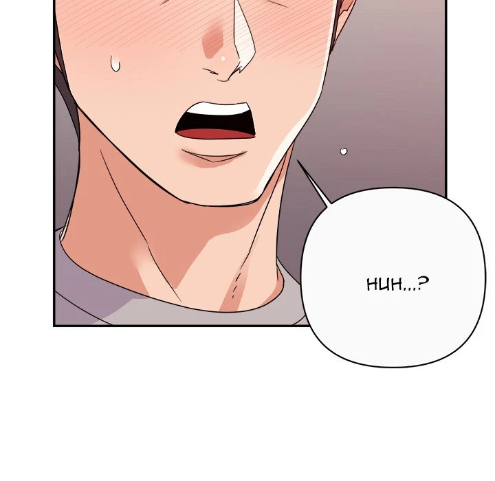 Chapter 12, page 48