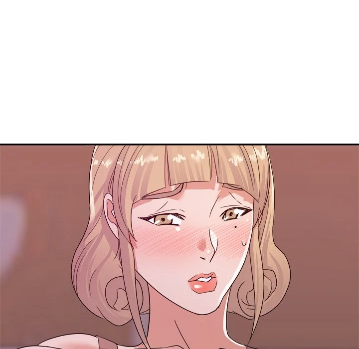 Chapter 12, page 49