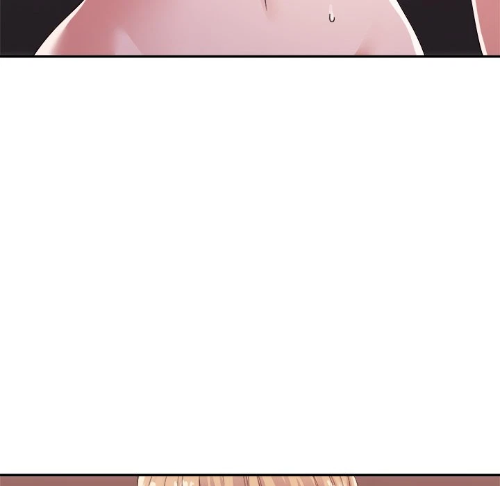 Chapter 12, page 51