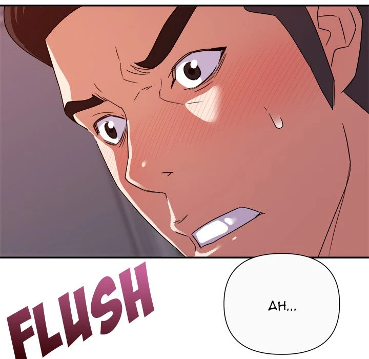 Chapter 12, page 54