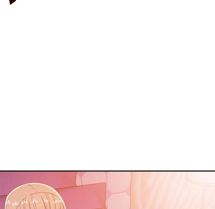 Chapter 12, page 55