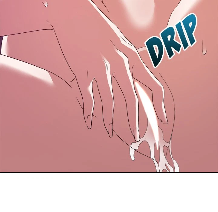 Chapter 12, page 58