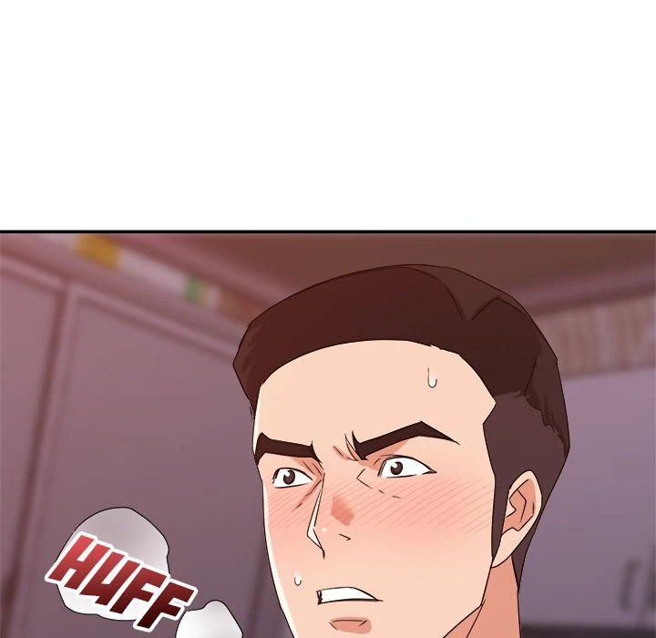 Chapter 12, page 59