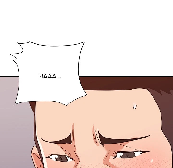 Chapter 12, page 6